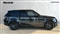 Land Rover Range Rover Sport Image 5