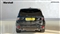 Land Rover Range Rover Sport Image 6