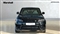 Land Rover Range Rover Sport Image 7