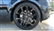 Land Rover Range Rover Sport Image 8