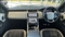Land Rover Range Rover Sport Image 9