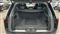 Land Rover Range Rover Sport Image 10