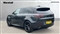 Land Rover Range Rover Sport Image 2