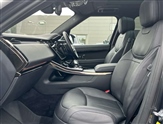 Land Rover Range Rover Sport Image 3