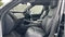 Land Rover Range Rover Sport Image 3