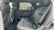Land Rover Range Rover Sport Image 4
