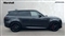 Land Rover Range Rover Sport Image 5