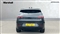 Land Rover Range Rover Sport Image 6