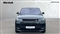 Land Rover Range Rover Sport Image 7