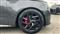 Land Rover Range Rover Sport Image 8