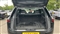 Land Rover Range Rover Sport Image 10