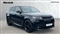 Land Rover Range Rover Sport Image 1
