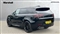 Land Rover Range Rover Sport Image 2