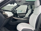 Land Rover Range Rover Sport Image 3