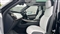 Land Rover Range Rover Sport Image 3