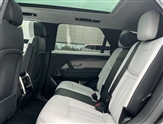 Land Rover Range Rover Sport Image 4