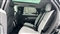 Land Rover Range Rover Sport Image 4