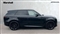 Land Rover Range Rover Sport Image 5