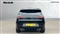 Land Rover Range Rover Sport Image 6