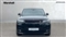 Land Rover Range Rover Sport Image 7