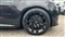 Land Rover Range Rover Sport Image 8