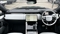 Land Rover Range Rover Sport Image 9