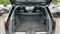 Land Rover Range Rover Sport Image 10