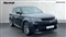 Land Rover Range Rover Sport Image 1