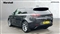Land Rover Range Rover Sport Image 2