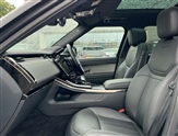 Land Rover Range Rover Sport Image 3