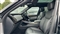 Land Rover Range Rover Sport Image 3