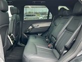 Land Rover Range Rover Sport Image 4