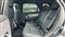 Land Rover Range Rover Sport Image 4