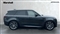 Land Rover Range Rover Sport Image 5