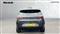 Land Rover Range Rover Sport Image 6