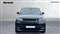Land Rover Range Rover Sport Image 7