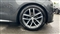 Land Rover Range Rover Sport Image 8