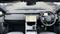 Land Rover Range Rover Sport Image 9