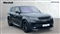 Land Rover Range Rover Sport Image 1