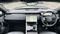 Land Rover Range Rover Sport Image 9