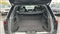 Land Rover Range Rover Sport Image 10