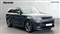 Land Rover Range Rover Sport Image 1