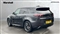 Land Rover Range Rover Sport Image 2