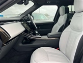 Land Rover Range Rover Sport Image 3