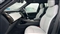 Land Rover Range Rover Sport Image 3