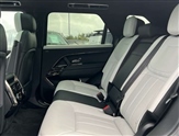 Land Rover Range Rover Sport Image 4