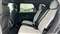 Land Rover Range Rover Sport Image 4