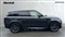 Land Rover Range Rover Sport Image 5