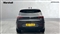 Land Rover Range Rover Sport Image 6