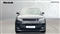 Land Rover Range Rover Sport Image 7